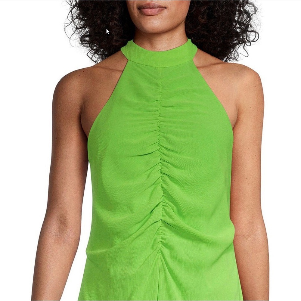 STAUD TOP NWT